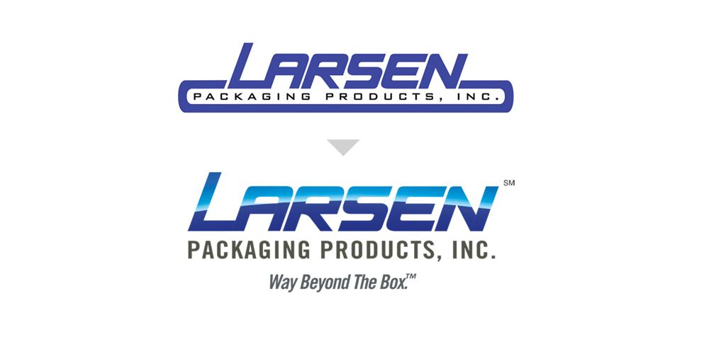 Larsen Work